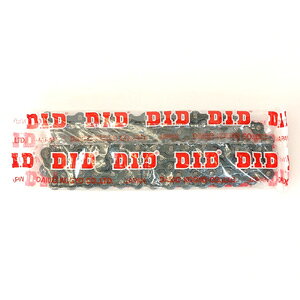 �yDID �哯�H�ƁzDID 1/8×106L �`�F�[�� �u���b�N �哯�H��
