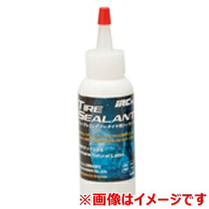 ySH ACA[V[ IRCzIRC ] `[uXfB[^Cp V[g 60ml S ACA[V[