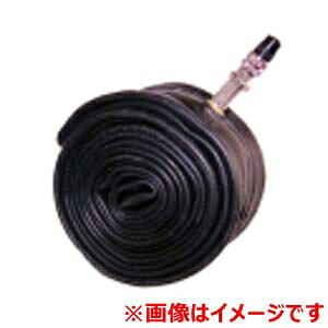 ySH ACA[V[ IRCzIRC 700C] `[u 700x28C-35C EV60mm S ACA[V[