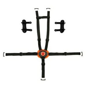 yI[W[P[Z OGKzI[W[P[Z BT-033K 5_V[gxgZbg ubN