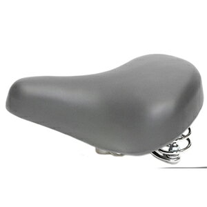 yV[ CIONLLIzV[ ]ԃTh O[ 662