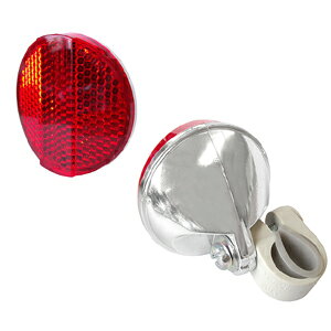 yLbgAC CATEYEzLbgAC RR-165-SS3R tN^[ bL