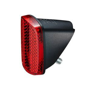 yLbgAC CATEYEzLbgAC tN^[ ubN BMR