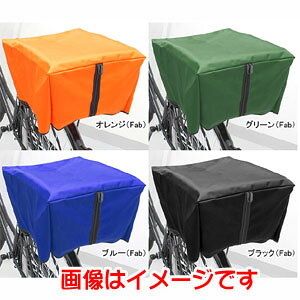 y쏊z쏊 RAINBOW-R/F ] JSJo[ Ap O[ Fab