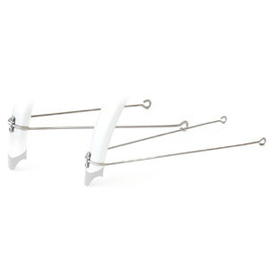 y݁z U^D悯Xe[ 26C`p XeX