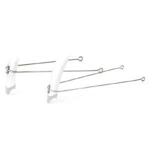 y݁z U^D悯Xe[ 27C`p XeX O1yA