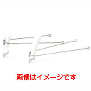 y ASAMIz U^D悯Xe[ 24C`p XeX