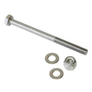 yaC_Xg[Y SHOWAzaC_Xg[Y RC-63ap _{~ߊђʃ{g ibgt XeX M6×80