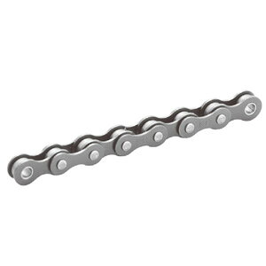 �y����H�� KCM�zKCM 1/2×1/8 106L �`�F�[�� �u���b�N ����H��
