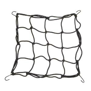 ycvXHƏzcvXHƏ oXPbglbg ubN