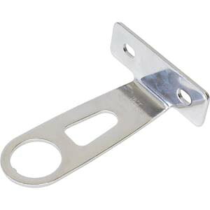 yJHƁzJH oXPbg tuPbg XeX