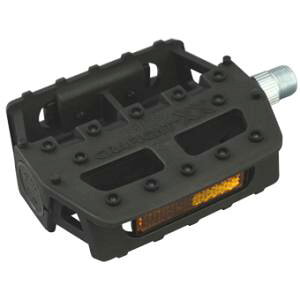 yO쏊 MKSzMKS GRAFIGHT-XX ׌ BC 1/2 ubN ~JV} O