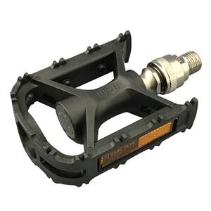 yO쏊 MKSzMKS UX-D Ezy ubN ~JV} O