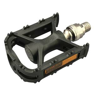 yO쏊 MKSzMKS UX-D Ezy One Side Ezy ubN ~JV} O