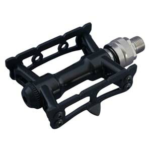 IIyO쏊 MKSzMKS Vo gbN lNXg C[W[ SYLVAN TRACK NEXT Ezy Superior ubN ~JV} Oysmtb-uz