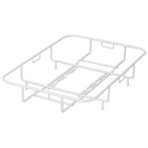 yaC_Xg[Y SHOWA INDUSTRIESzaC_Xg[Y tBbNXLb` zCg CZ-01 ] ב 40950641