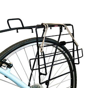 yaC_Xg[Y SHOWA INDUSTRIESzaC_Xg[Y ]ԗpTChobOz_[ J`IubN SR-100A ED 40942023