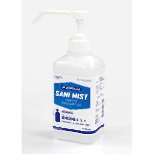 �v�����F�[�� ��p���Ń~�X�g 470ml