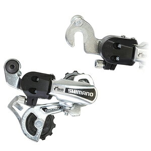 yV}m SHIMANOzV}m SHIMANO AfBC[ ܃uPbg Vo[