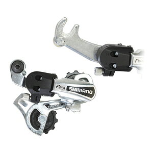 yV}m SHIMANOzV}m SHIMANO AfBC[ t܃uPbg Vo[