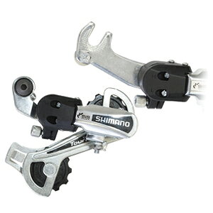 yV}m SHIMANOzV}m SHIMANO AfBC[ t܃uPbg Vo[