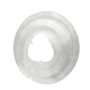 yV}m SHIMANOzV}m SHIMANO X|[NveN^[ NA[