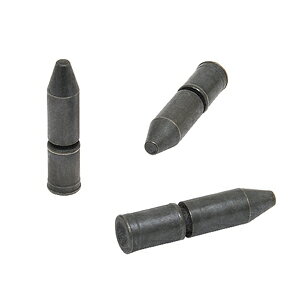 yV}m SHIMANOzV}m SHIMANO 11SRlNeBOs(3Zbg) Vo[