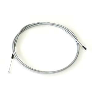 yV}m SHIMANOzV}m 3SC[ O[ 1900mm SHIMANO 52410948