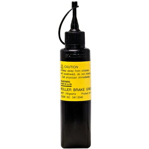 yV}m SHIMANOzV}m SHIMANO Y04120400 [[u[LOX 100g 52480001