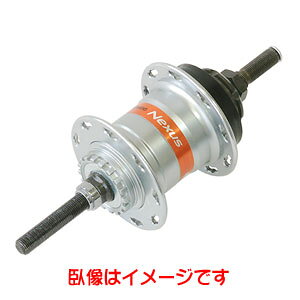 yV}m SHIMANOzV}m SHIMANO SG3R42 28H 3inu [[u[Lp Vo[