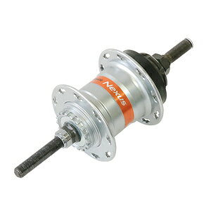 yV}m SHIMANOzV}m SHIMANO 36H 3inu [[u[Lp Vo[