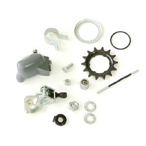 yV}m SHIMANOzV}m SM-3R40 3inupZbg [[u[Lp SHIMANO 52410032