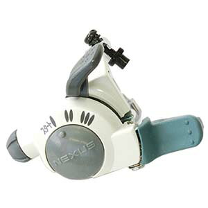 yV}m SHIMANOzV}m SHIMANO SL-3S90 sAm^b`o[ zCg 52410319