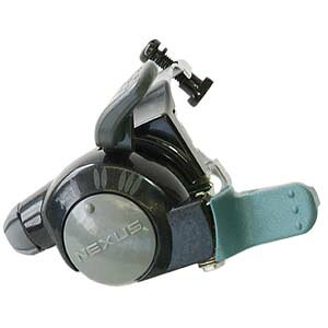 yV}m SHIMANOzV}m SHIMANO SL-3S90 sAm^b`o[ ubN 52410320