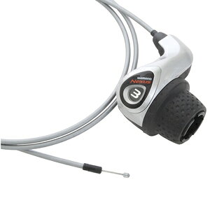 yV}m SHIMANOzV}m SHIMANO ObvVt^[ Vo[