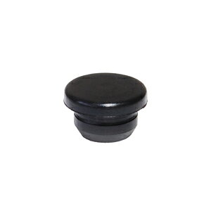 yV}m SHIMANOzV}m 52410554 OXz[Lbv ubN SHIMANO