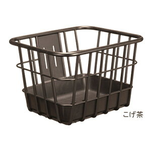 yI[W[P[Z OGKzI[W[P[Z FB-065 `[upCv tgoXPbg 