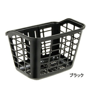 yI[W[P[Z OGKzI[W[P[Z tgoXPbg ubN