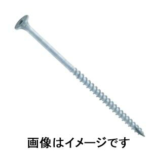 �y���� MIZUKAMI�z���� G-100 �K�b�c�r�X 5.5×100mm 100�{�� �f�M�p�l���p �f�B�X�R����