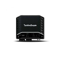 楽天市場】rockford アンプの通販