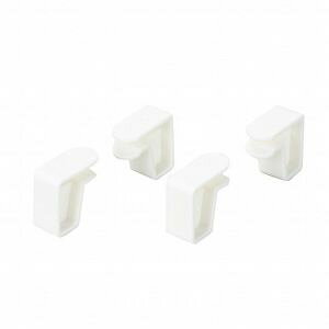 yp[ Pearlzp[ XLbg ]y؂v[gpX^h 4Zbg HB-5199