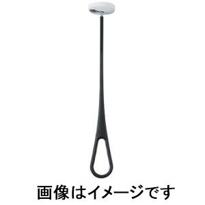 IIyiX^ NastaziX^ KS-NRP020-MM-BKGR GAt[v ubN×O[ MTCY AirHoopysmtb-uz