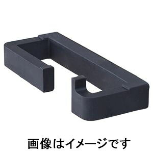 yXcA~H moritazXcA~H ViK BK GgXtbN ubN