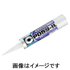 yZ_CzZ_C SM-444 POSV[ 333mlJ[g ubN 10{