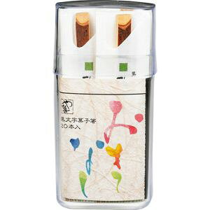 yȂv_NczȂ BB-076 ĂȂ  َq 20{