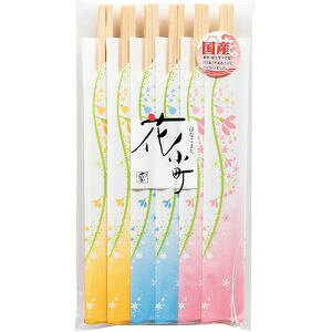 yȂv_NczȂ H-024 ԏ  G] x 12V