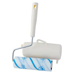 ybN LECzbN  SN[i[ { V[g S00493