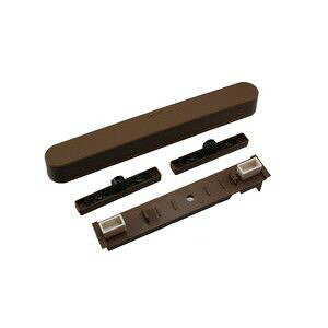 �y�T�k�L SPG�z�T�k�L SC-100 SB Coconi �����˗p�h�A���P�A �Z�s�A�u���E��