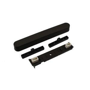 yTkL SPGzTkL SC-100 DB Coconi ˗phAPA fB[vuE