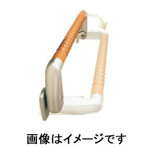 yc粋HƏzc粋HƏ ܂肽ݎ肷 ܂!Ƃ VFH-450